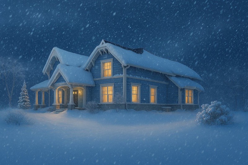 Kohler and Generac whole house standby generators side by side comparison